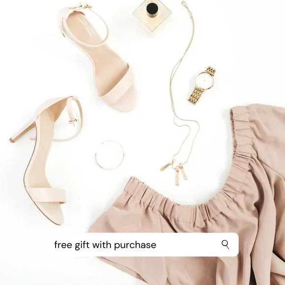 Vintage Zip Up Boho Christmas Sweater SZ XL - Picture 10 of 13